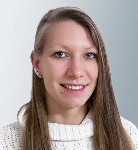 Rici Iberer